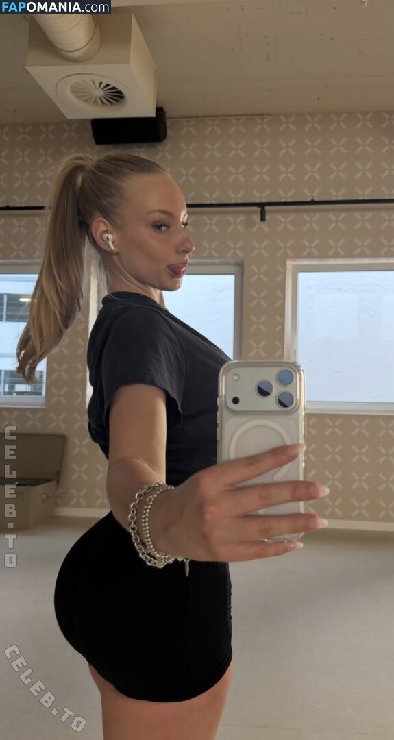 loulou_fbl / louloufrie Naken OnlyFans  Läckta Foto #3