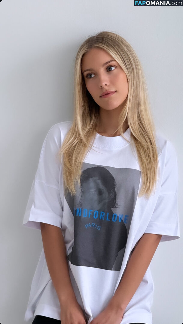 Loulu_teu Naken OnlyFans  Läckta Foto #7