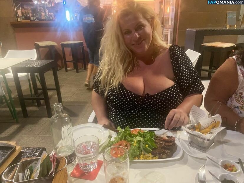 LouslovelyLs Naken OnlyFans  Läckta Foto #4