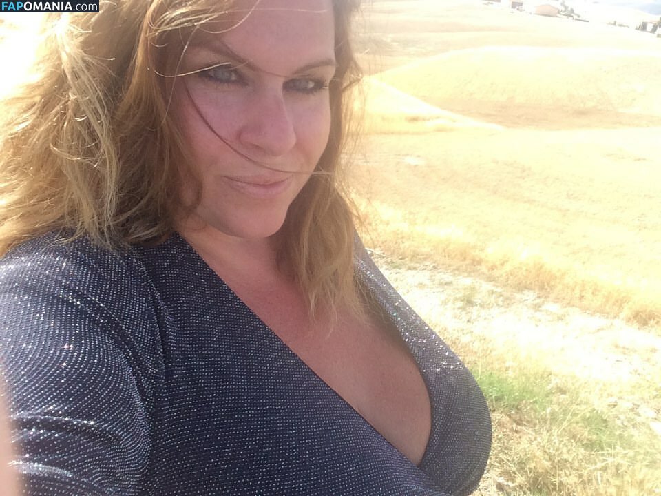 LouslovelyLs Naken OnlyFans  Läckta Foto #18