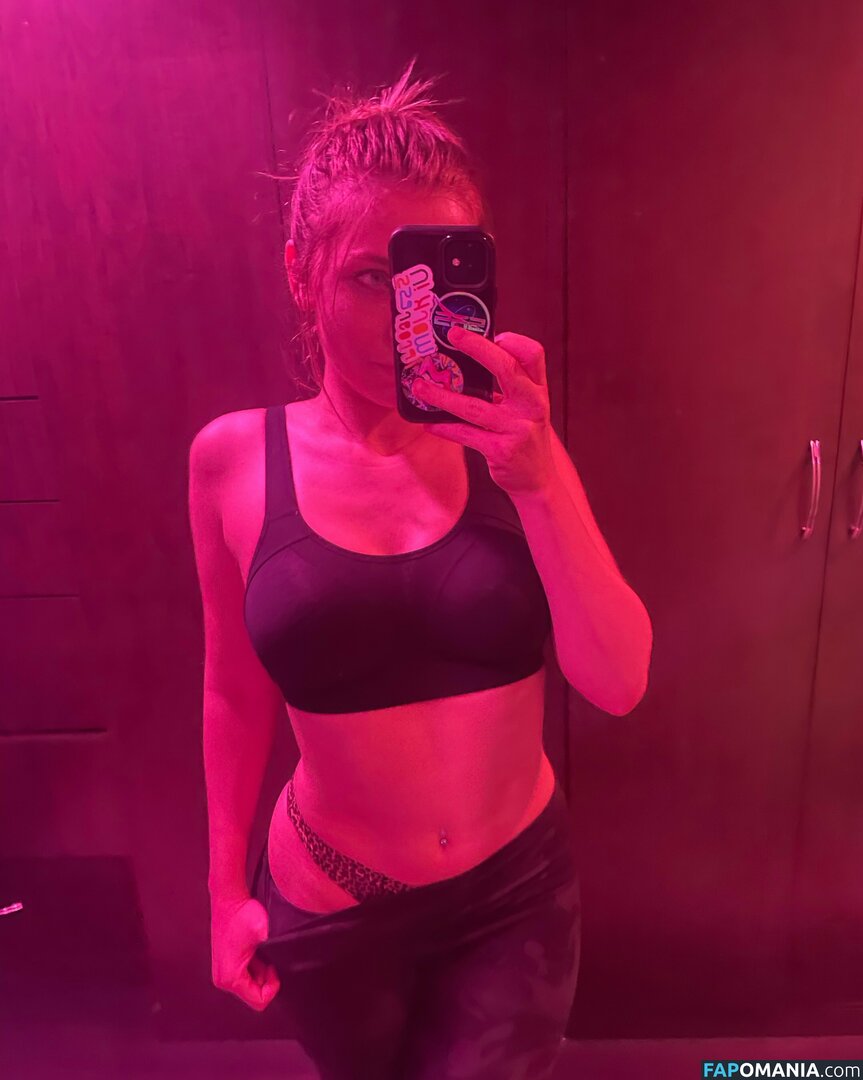 loveachloe / loveeechloe Naken OnlyFans  Läckta Foto #35