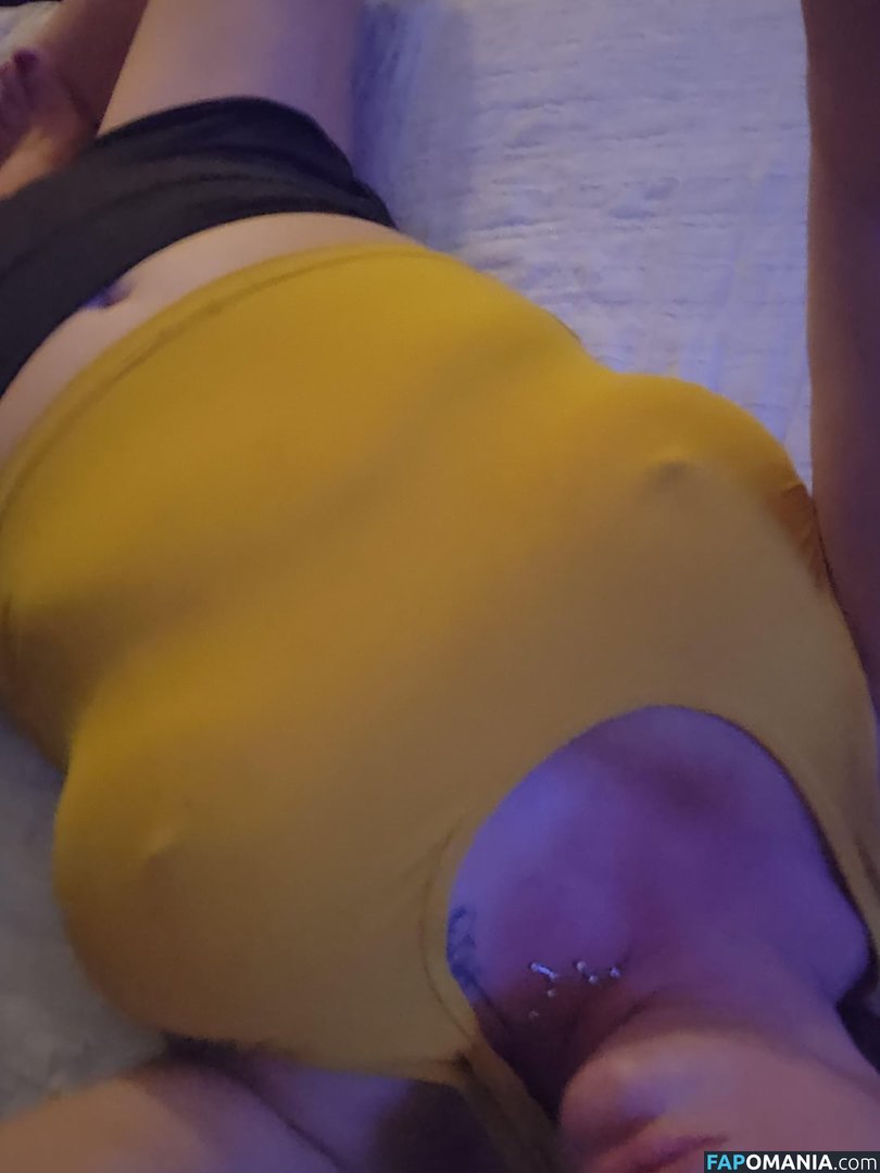 Lovebush1313 / kinkycatfetish Naken OnlyFans  Läckta Foto #5