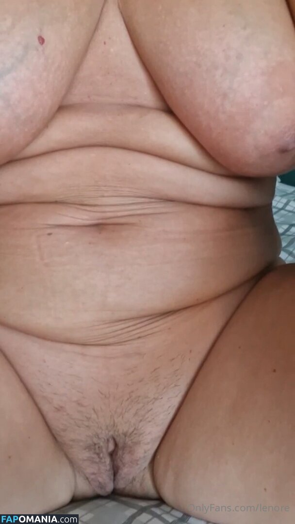 Lenore Lovely / Lovely Lenore / lenore_exclusive / lenore_models Naken OnlyFans  Läckta Foto #21