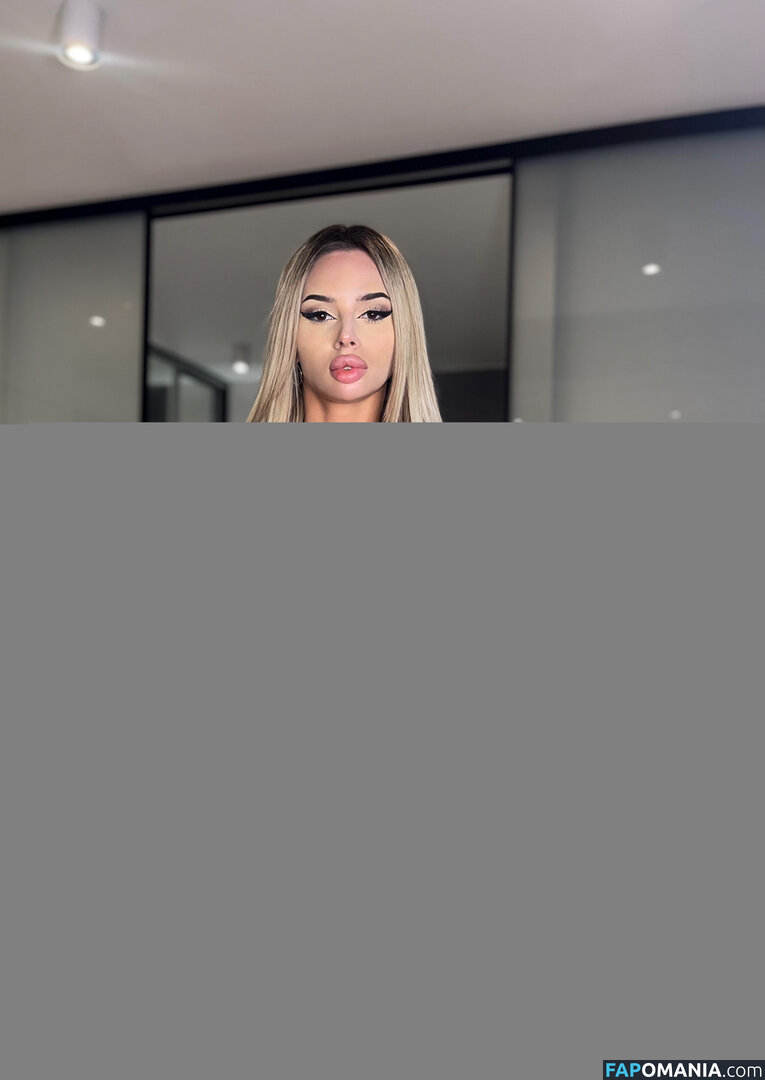 crazy_girl_liza143 / lovely_liza_doll Naken OnlyFans  Läckta Foto #10