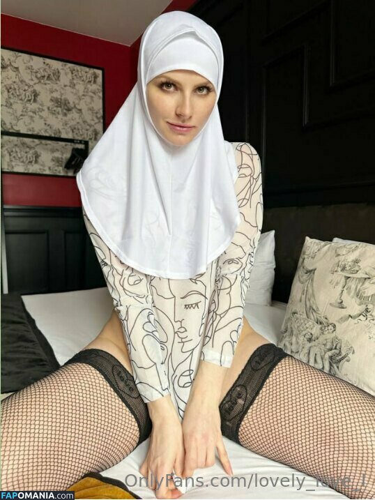 lovely_love_l / skysins11 Naken OnlyFans  Läckta Foto #29