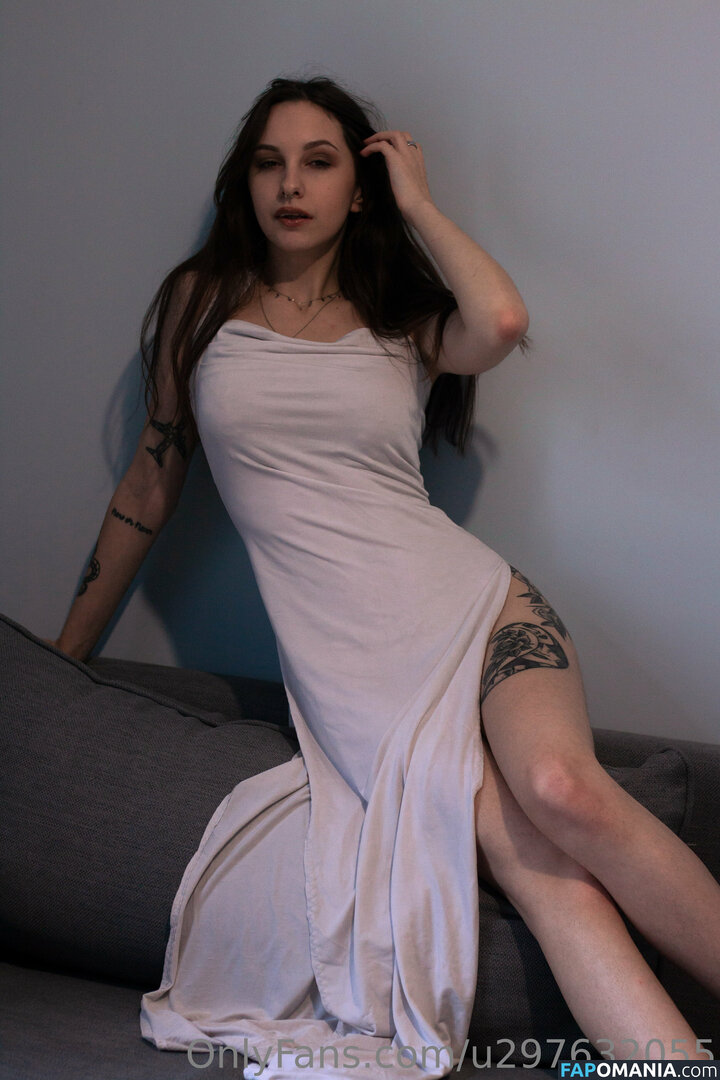 lovelylesh / lovelylollyhehe Naken OnlyFans  Läckta Foto #27