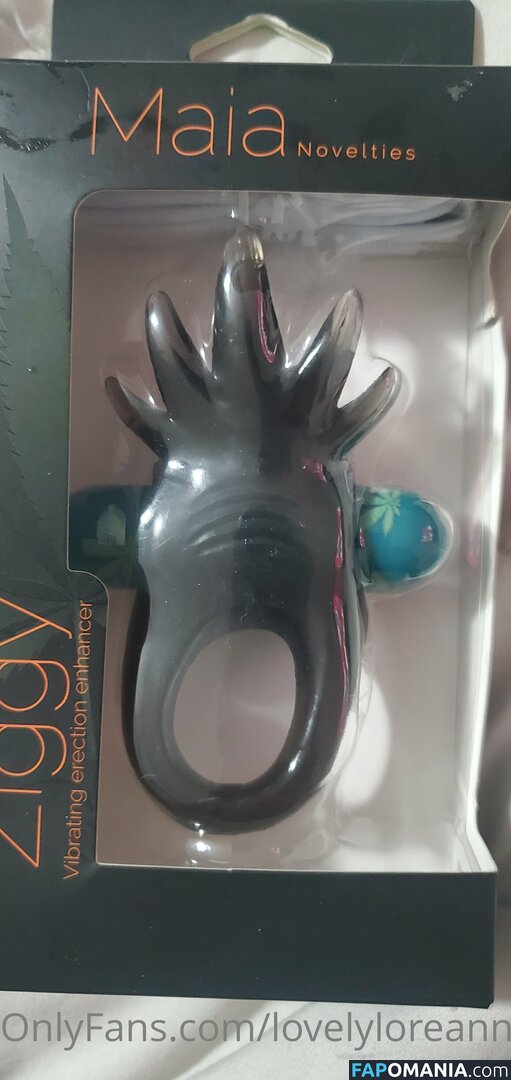 lovelyloreann / lovelylorena Naken OnlyFans  Läckta Foto #24