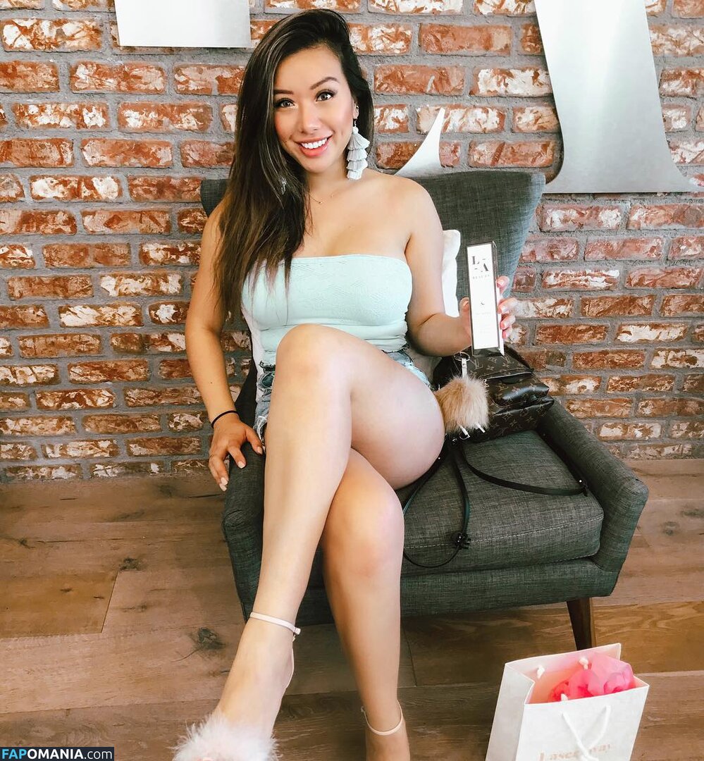 Lovelynnc / Lynn Chu / lovelynn / lovelynnc_love Naken OnlyFans  Läckta Foto #23