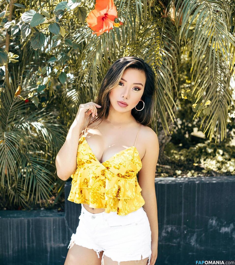 Lovelynnc / Lynn Chu / lovelynn / lovelynnc_love Naken OnlyFans  Läckta Foto #25