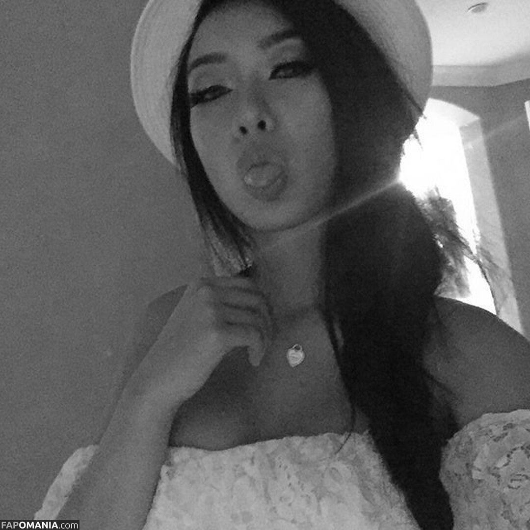 Lovelynnc / Lynn Chu / lovelynn / lovelynnc_love Naken OnlyFans  Läckta Foto #32
