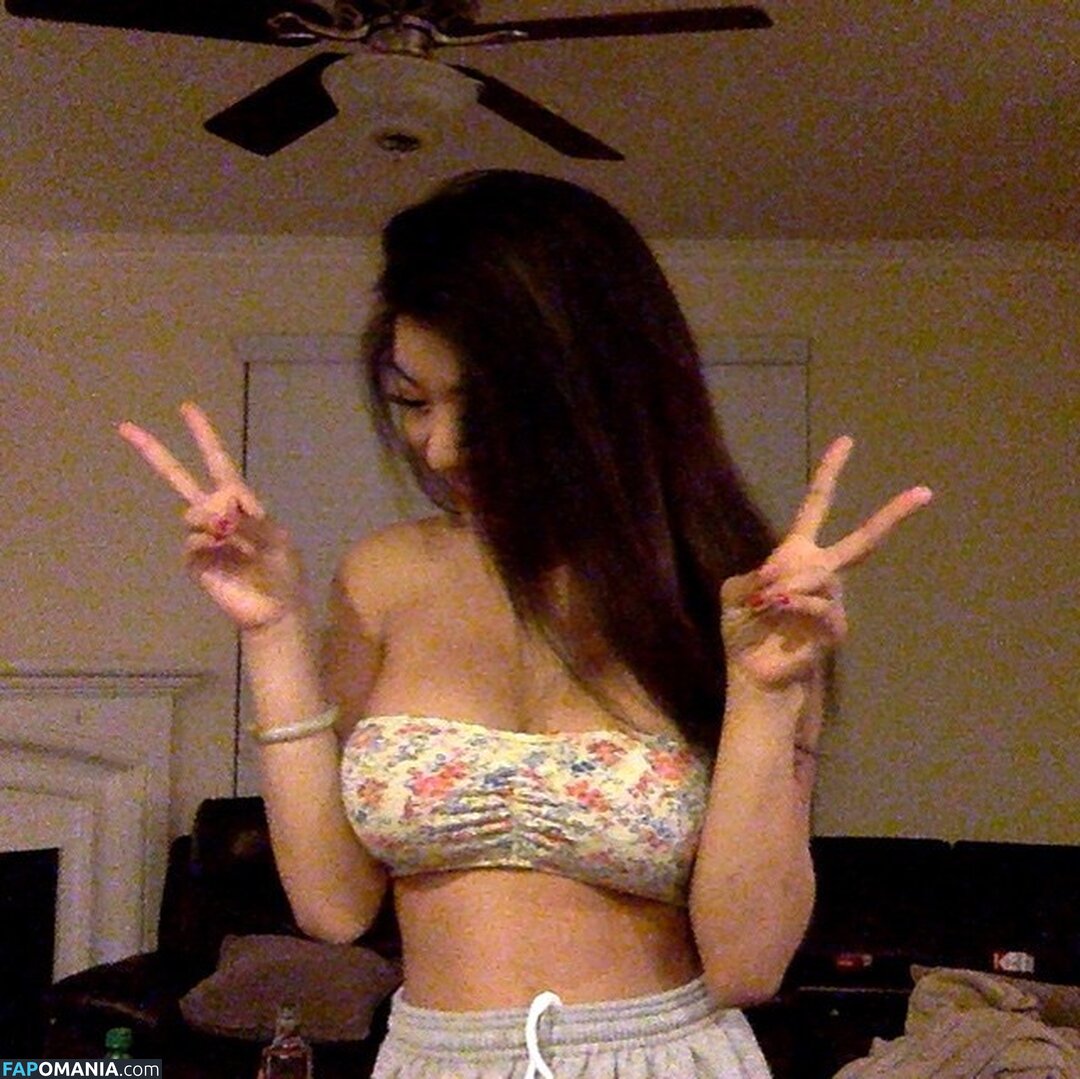Lovelynnc / Lynn Chu / lovelynn / lovelynnc_love Naken OnlyFans  Läckta Foto #35