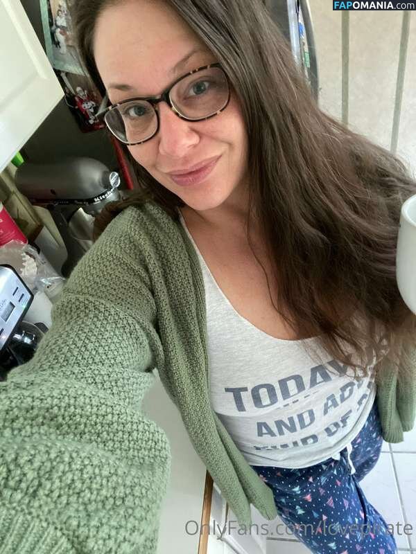 LovePirate Naken OnlyFans  Läckta Foto #2