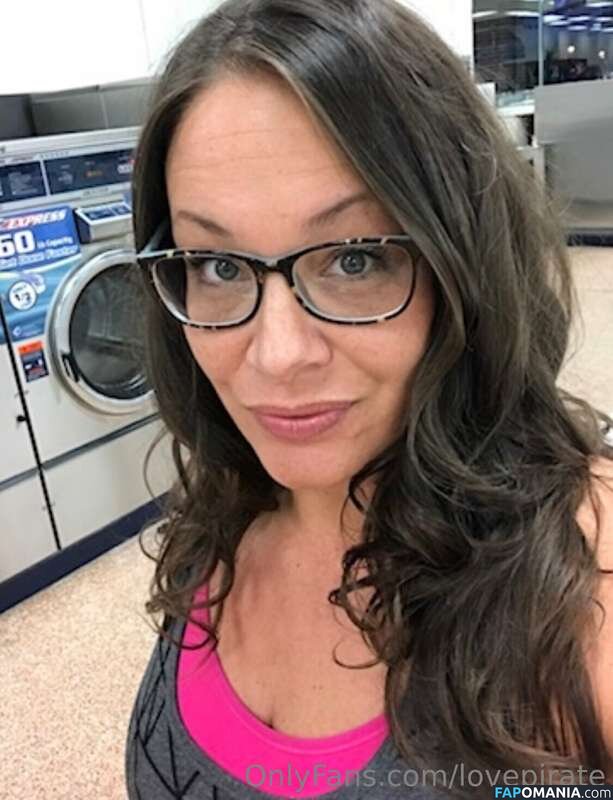 LovePirate Naken OnlyFans  Läckta Foto #18