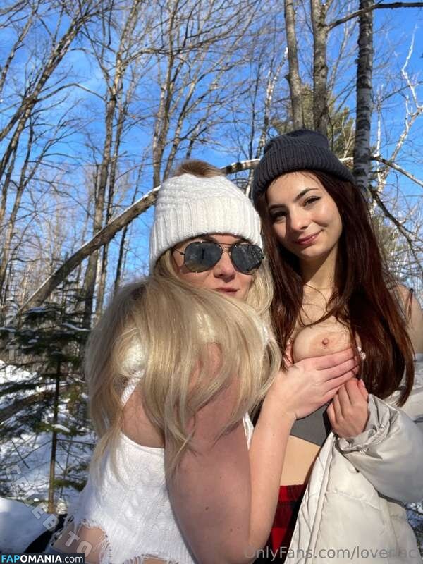 Loverlaci Naken OnlyFans  Läckta Foto #197