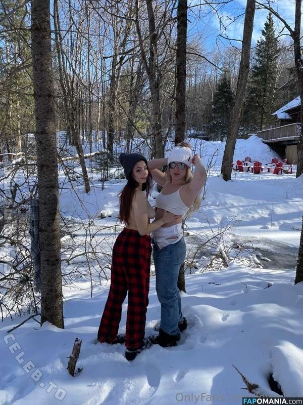 Loverlaci Naken OnlyFans  Läckta Foto #200