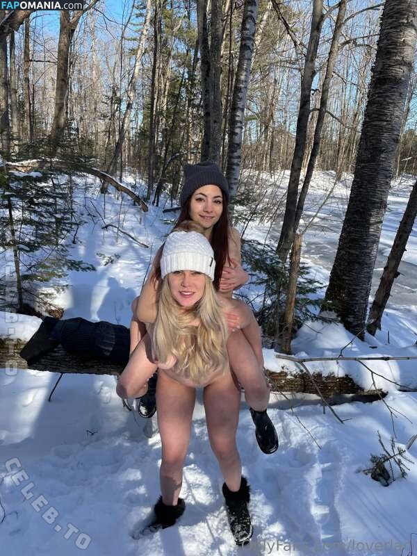 Loverlaci Naken OnlyFans  Läckta Foto #202