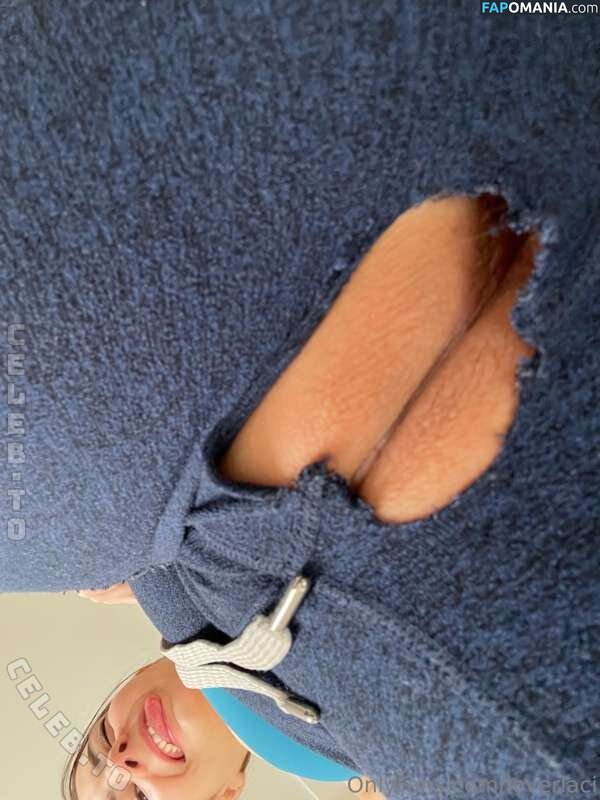 Loverlaci Naken OnlyFans  Läckta Foto #253