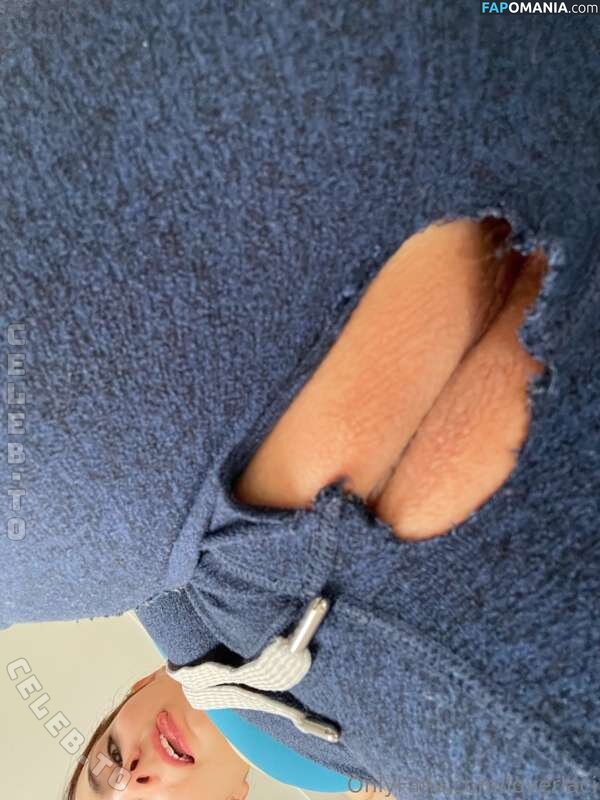Loverlaci Naken OnlyFans  Läckta Foto #255