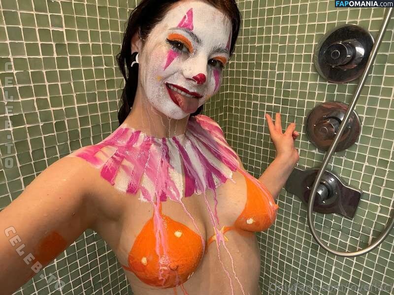 Loverlaci Naken OnlyFans  Läckta Foto #299