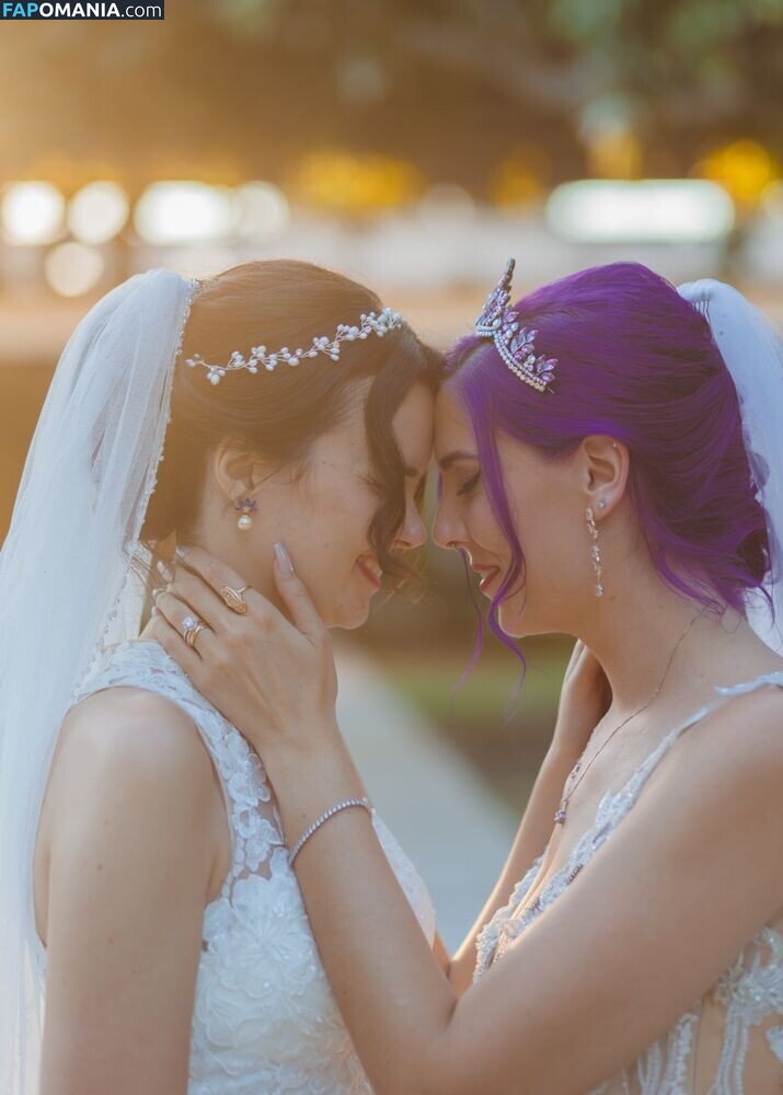 Lowco / locoswe / lowco2525 Naken OnlyFans  Läckta Foto #76