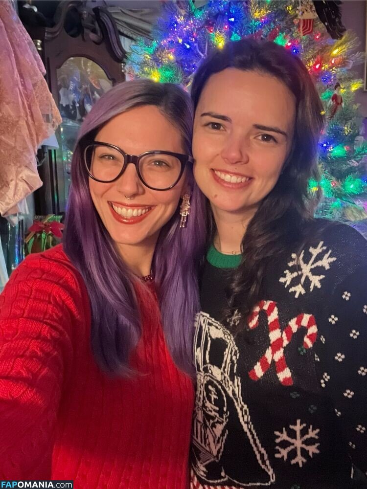 Lowco / locoswe / lowco2525 Naken OnlyFans  Läckta Foto #77