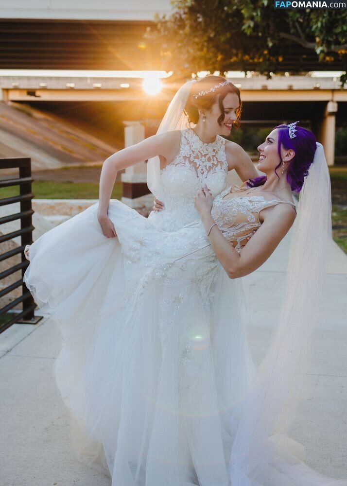 Lowco / locoswe / lowco2525 Naken OnlyFans  Läckta Foto #79