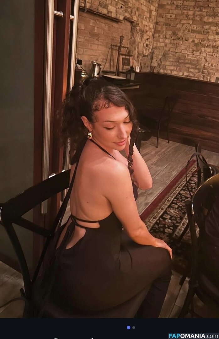 LoyaltyraeLynn / https: Naken OnlyFans  Läckta Foto #5