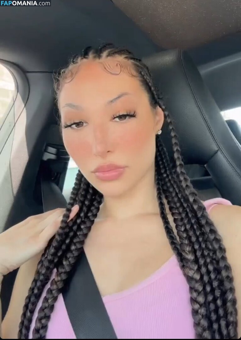 LoyaltyraeLynn / https: Naken OnlyFans  Läckta Foto #6