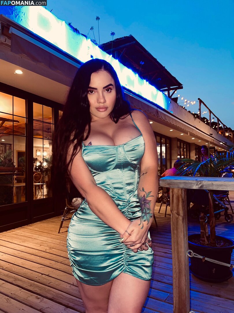 López Malo Naken OnlyFans  Läckta Foto #7