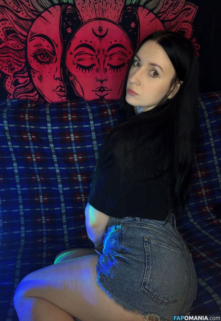 Lsqueen Naken OnlyFans  Läckta Foto #6