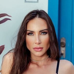 Luana Delevedove