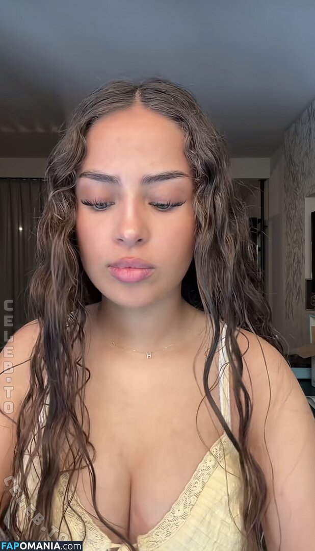 _luana_555 / _luana_ktz Naken OnlyFans  Läckta Foto #2