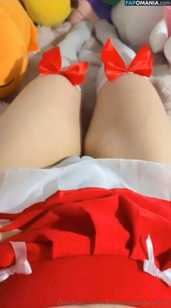 Lucero Guevara / chaparrita._.linda / chaparritalinda.oficial / lucero_guevara_ Naken OnlyFans  Läckta Foto #10