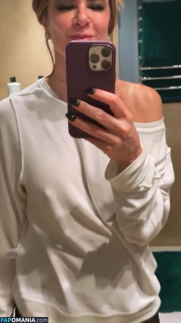 Luciana Gimenez / lucianagimenez Naken OnlyFans  Läckta Foto #346