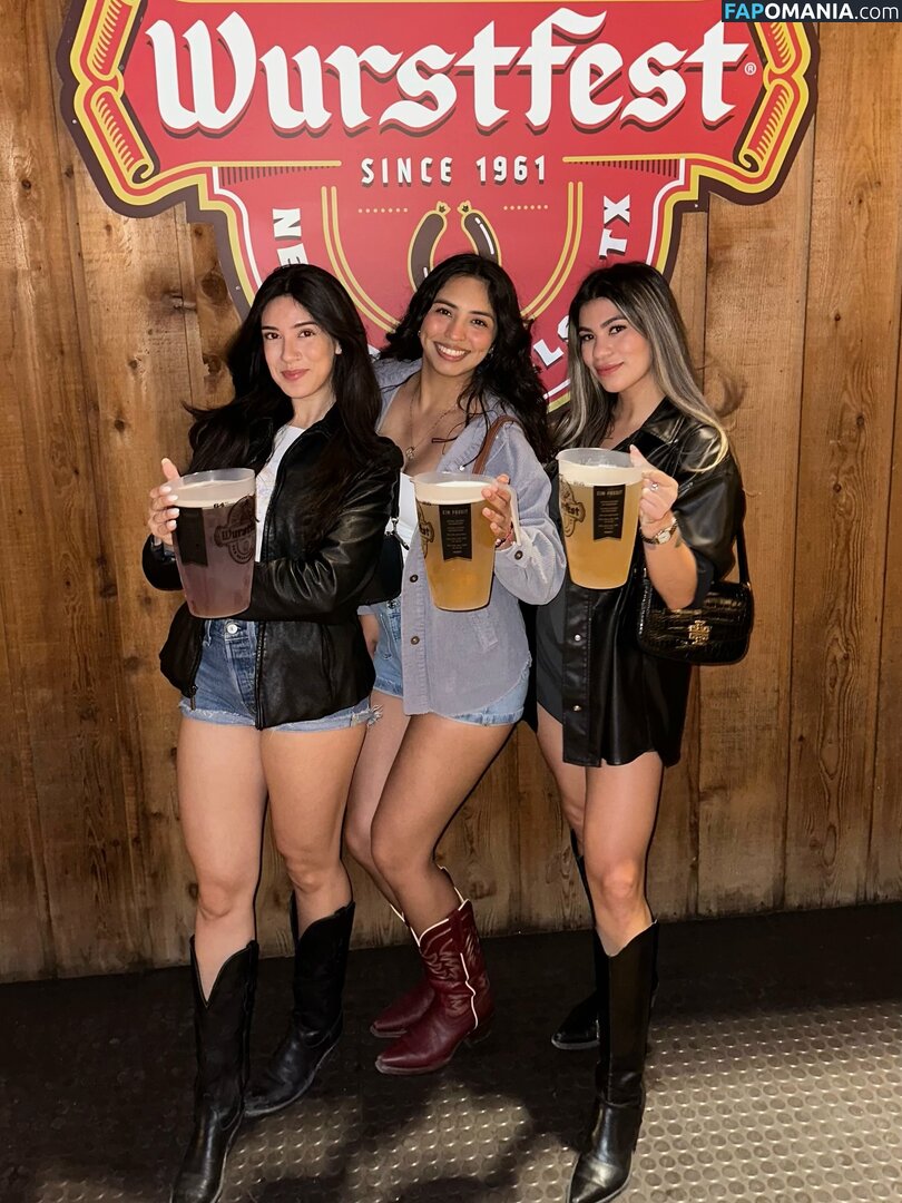 Lucila Erickson / lucilaerickson_ Naken OnlyFans  Läckta Foto #22