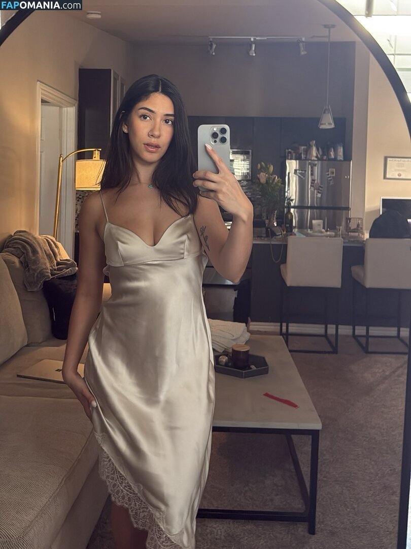 Lucila Erickson / lucilaerickson_ Naken OnlyFans  Läckta Foto #23