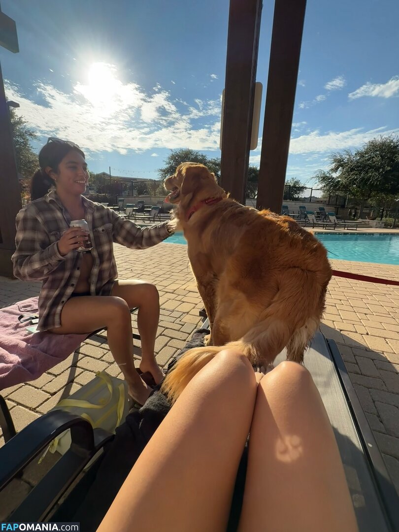 Lucila Erickson / lucilaerickson_ Naken OnlyFans  Läckta Foto #24