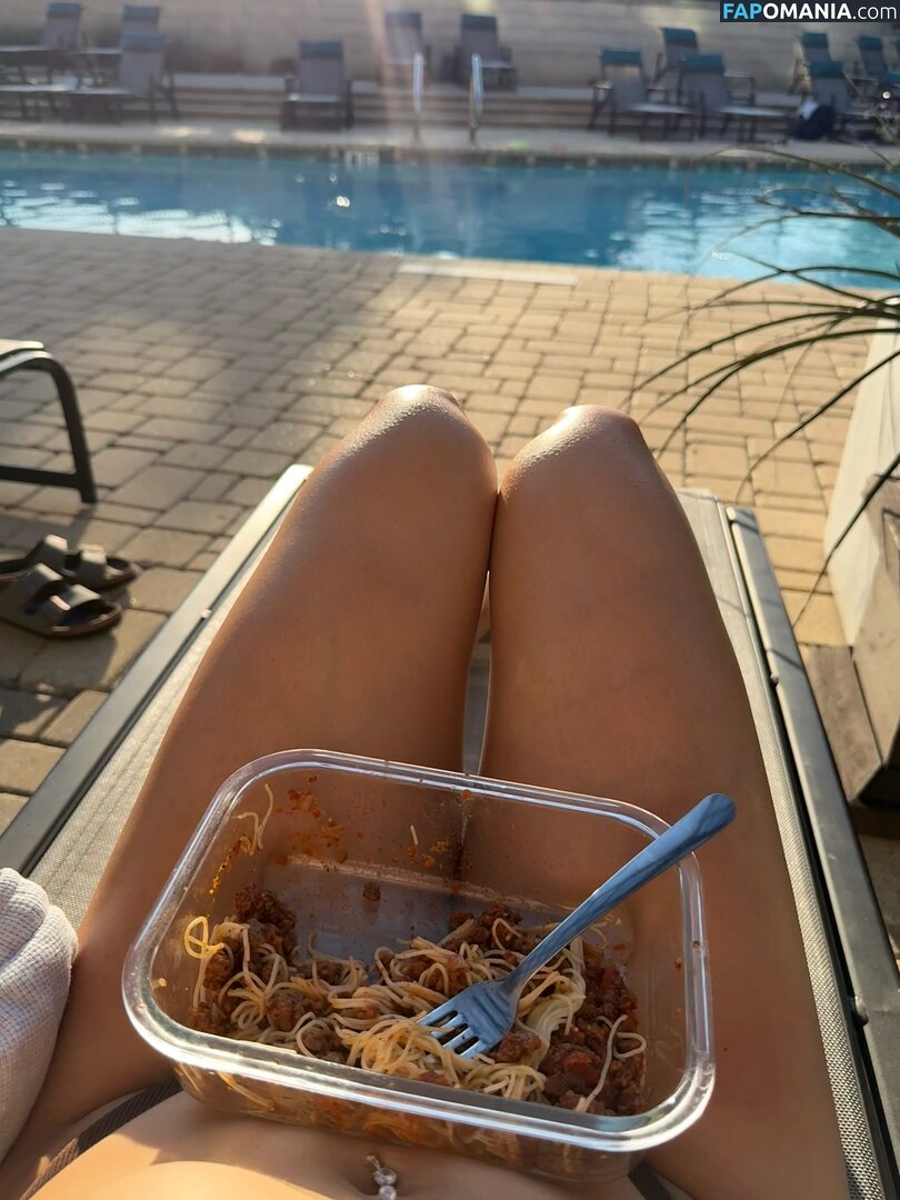 Lucila Erickson / lucilaerickson_ Naken OnlyFans  Läckta Foto #26