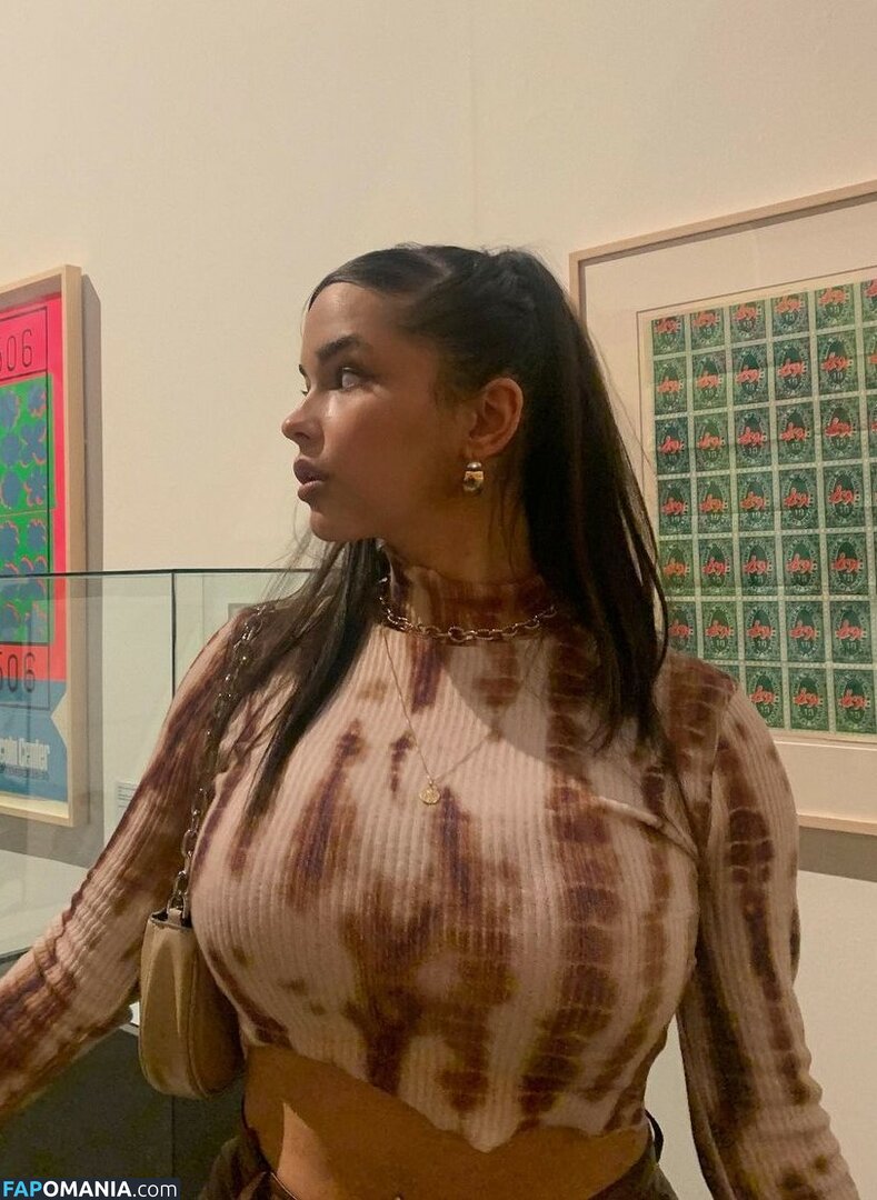 Lucile / lucilehr / timmylucasm Naken OnlyFans  Läckta Foto #6