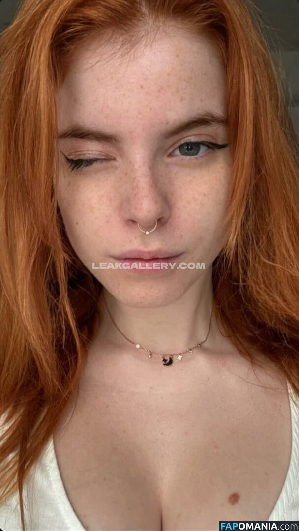 Lucilla Jiggly / lucilla.jiggly Naken OnlyFans  Läckta Foto #12