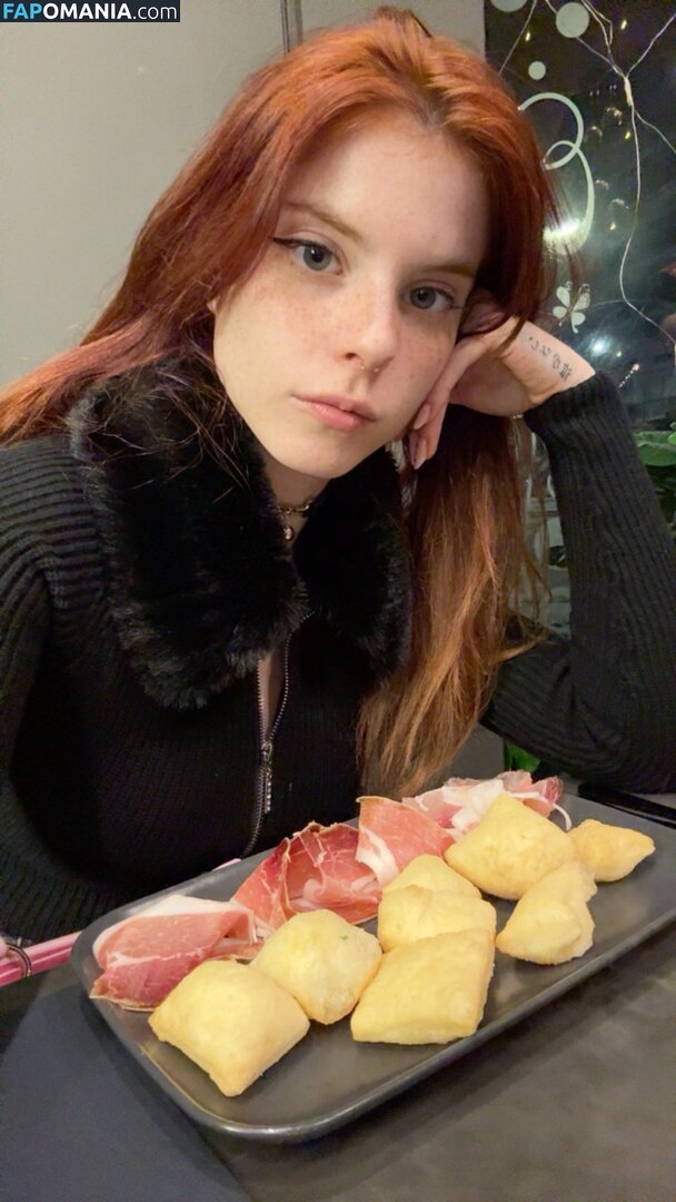 Lucilla Jiggly / Lucilla Materazzi / lucilla.jiggly / lucillajiggly Naken OnlyFans  Läckta Foto #127