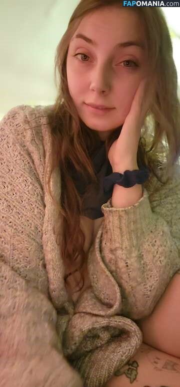 Luckicharmed / lucki.charmed Naken OnlyFans  Läckta Foto #19