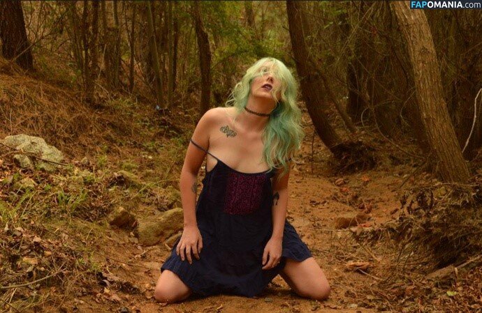 Luckicharmed / lucki.charmed Naken OnlyFans  Läckta Foto #26