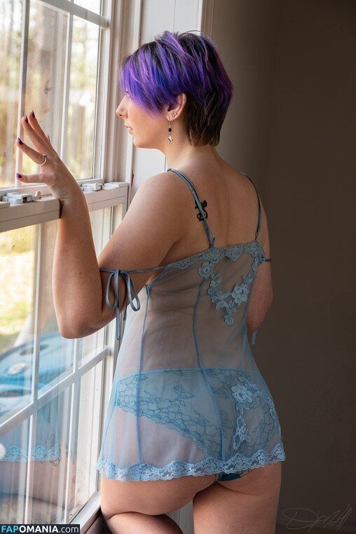 Luckicharmed / lucki.charmed Naken OnlyFans  Läckta Foto #29