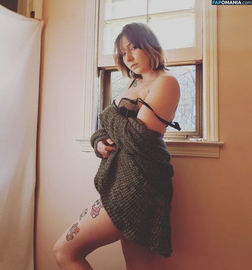 Luckicharmed / lucki.charmed Naken OnlyFans  Läckta Foto #31