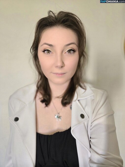 Luckicharmed / lucki.charmed Naken OnlyFans  Läckta Foto #34