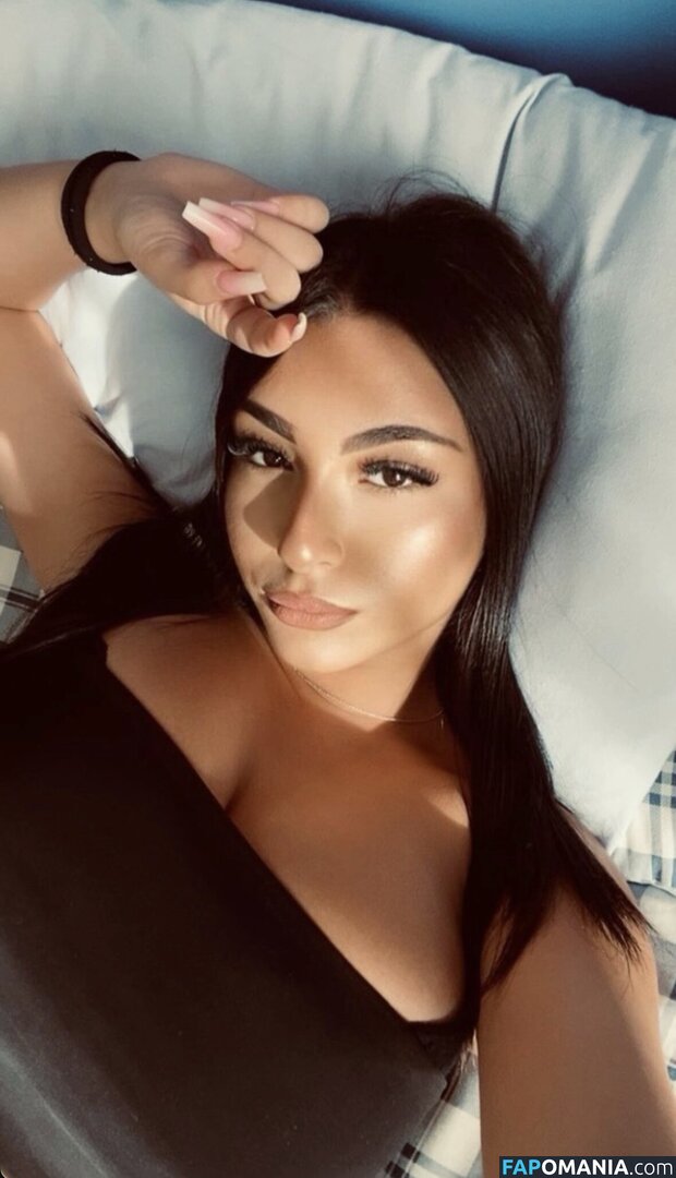 _lucrexiia._ Naken OnlyFans  Läckta Foto #6