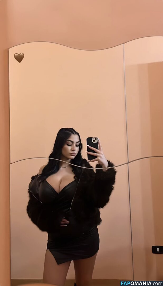 _lucrexiia._ Naken OnlyFans  Läckta Foto #12