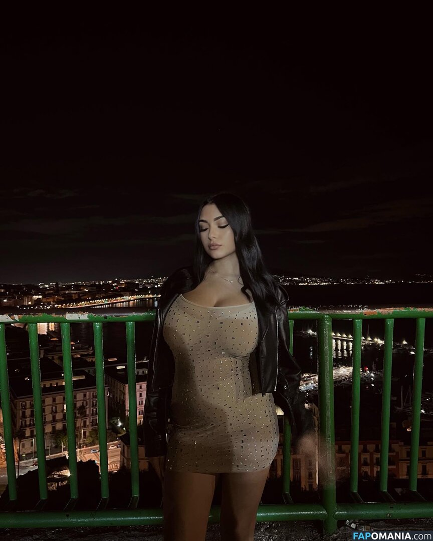 _lucrexiia._ Naken OnlyFans  Läckta Foto #22