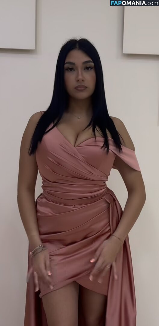 _lucrexiia._ Naken OnlyFans  Läckta Foto #24
